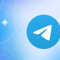 telegramio