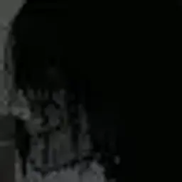 roint1