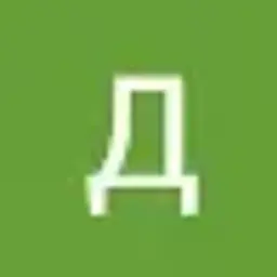 Rubin41