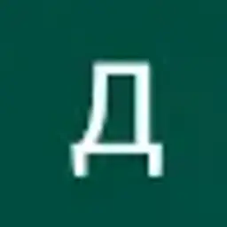 алеша