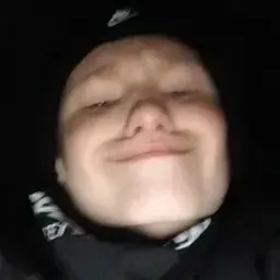 beberabaton