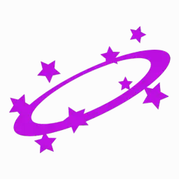 TheAstraShop
