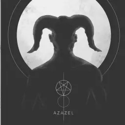 Azzazel