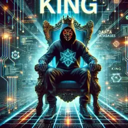 MrCrypto