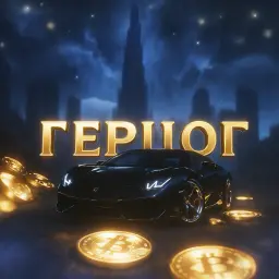 Герцог