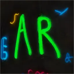 Ar1gaTo