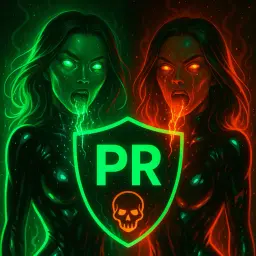 ProResellers