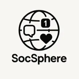 SocSphere