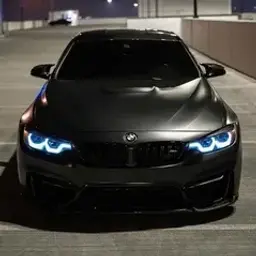 fuckinnn222