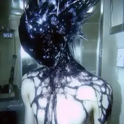 kaiskeangel