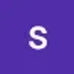 skjskdios