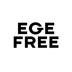 kursy_free
