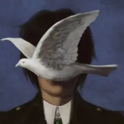 S01x77