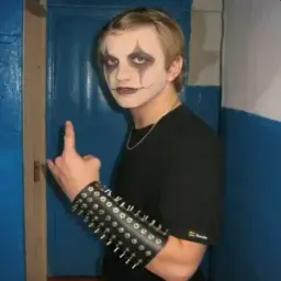 roscompozor666