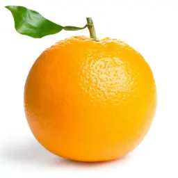 FruitS