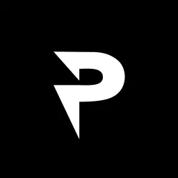 panic_dev
