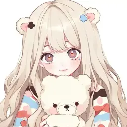 Panda5