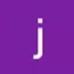 JamLogitech