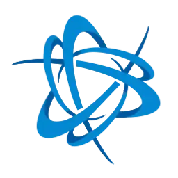 battlenet_upload