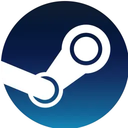 steam_upload