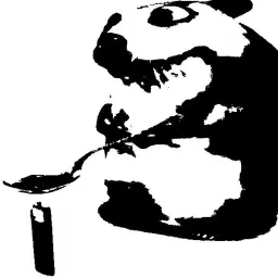 zemikXXIII