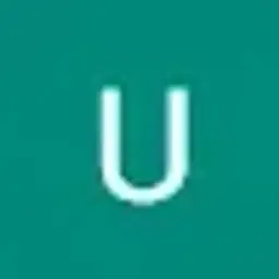 Umark728