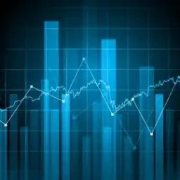 Statistics