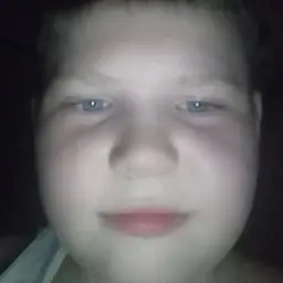 farfaerfdsf