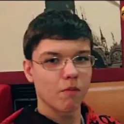 Дота3
