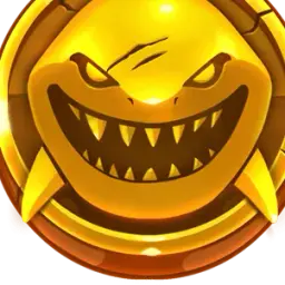 Monstero