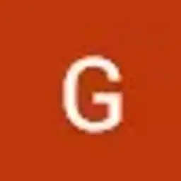 Gomnosos530