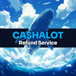 CaShAlot