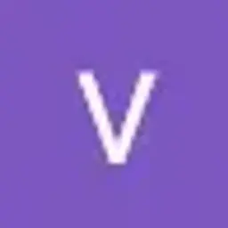 vriro