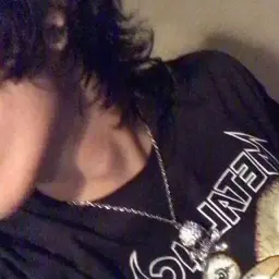 djfkfrmfmffkc