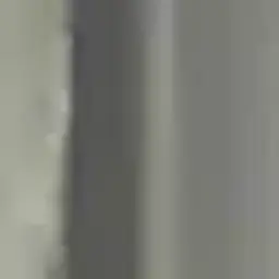 hjhjgghghghgh