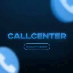 CallCenter