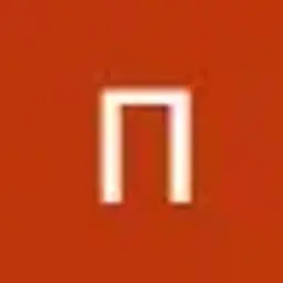 wimure