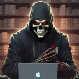 g2_the_coder
