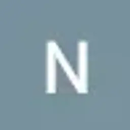 Lolzik321