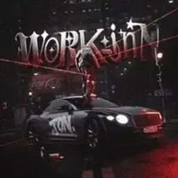 Workinn