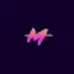 minork