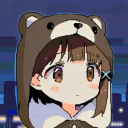 Муни