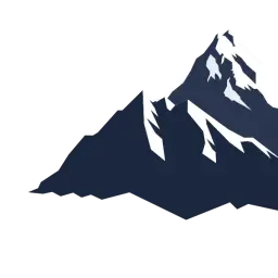 VoidCC