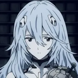 kekolya334