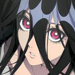zeeksos