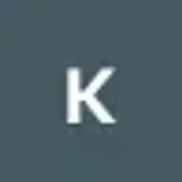 kkurkrill