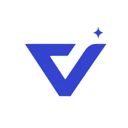 Vince00