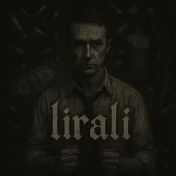 lirali