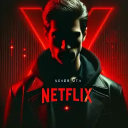 VladikNetflix