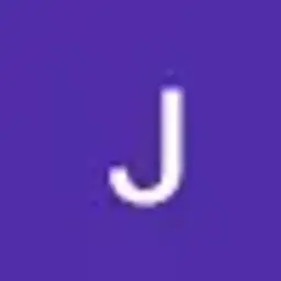 Jerok13